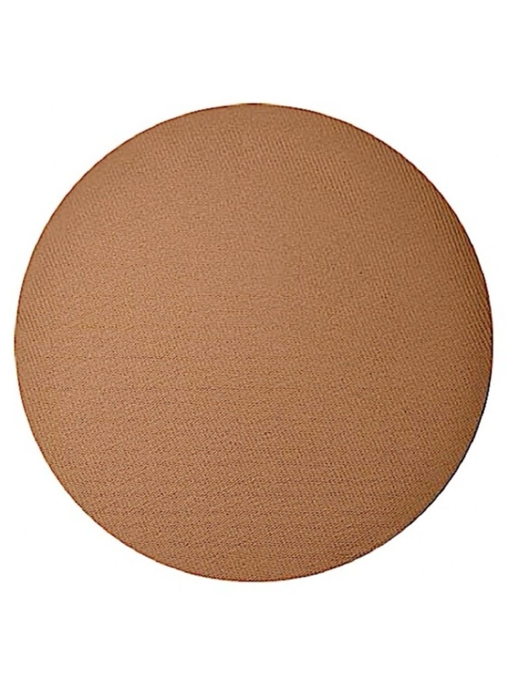 Lancôme 470 Suede C Dual Finish Multi-Tasking Powder Foundation Refill Pan